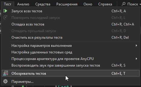 image-11.png