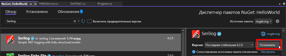 image-13.png