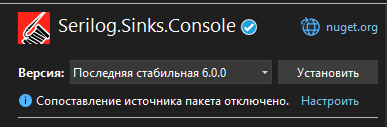 image-14.png