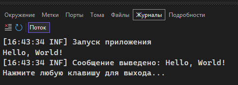 image-16.png