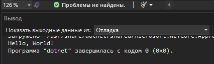 image-3.png