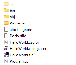 image-4.png