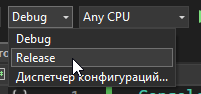 image-5.png
