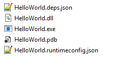 image-6.png