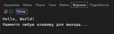 image-7.png