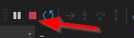 image-8.png