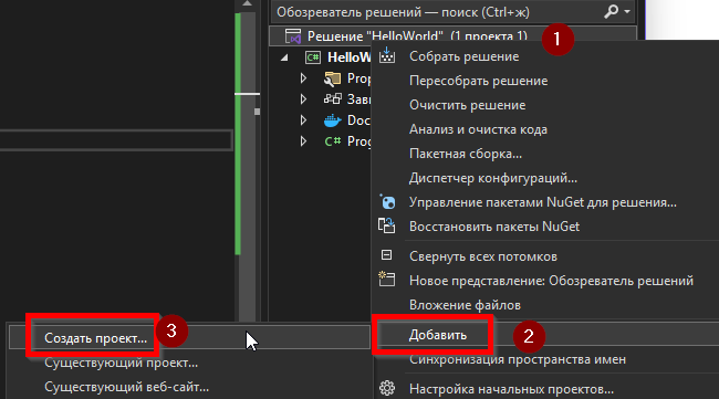 image-9.png