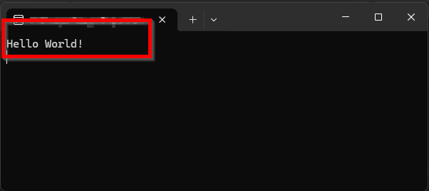 image-1.png