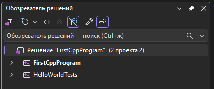 image-6.png