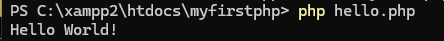 image-1.png