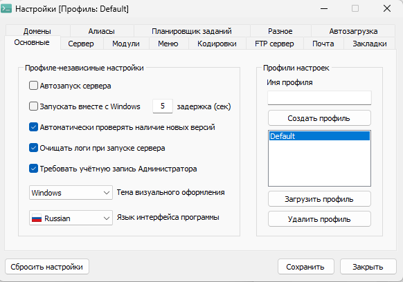 image-10.png