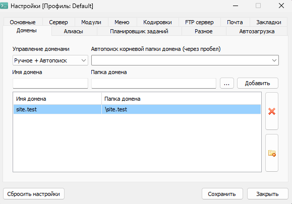 image-12.png