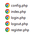 image-14.png