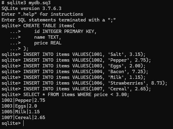 image-5.png