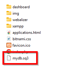 image-6.png