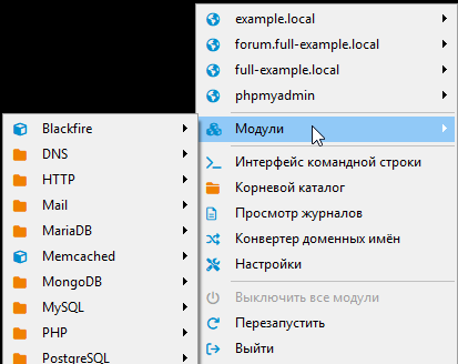 image-7.png