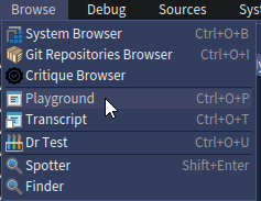 image-11.png