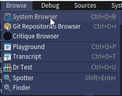 image-3.png