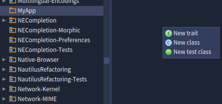image-5.png