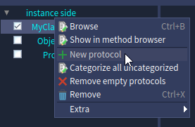 image-8.png