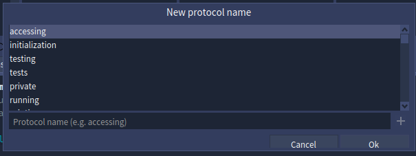 image-9.png