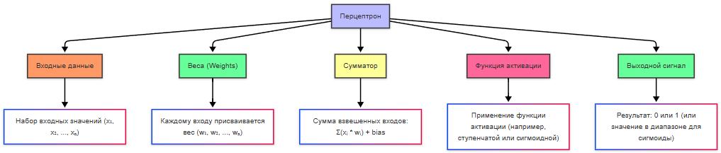 image-1.png