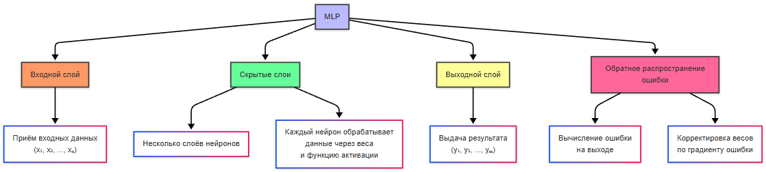 image-2.png