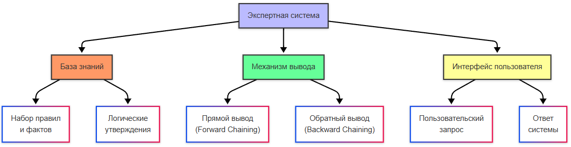 image-3.png