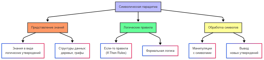 image-4.png