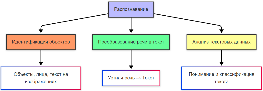 image-5.png