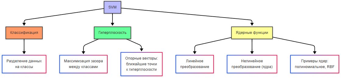 image-6.png