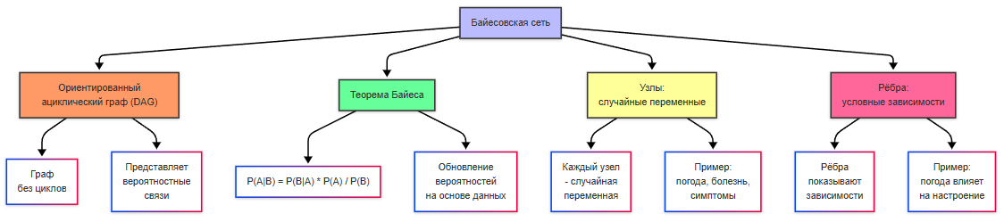 image-7.png