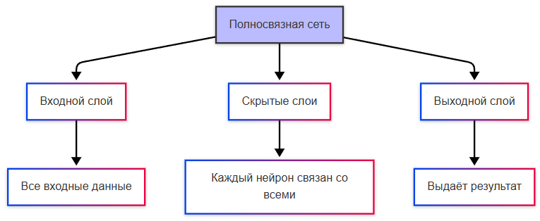 image-10.png