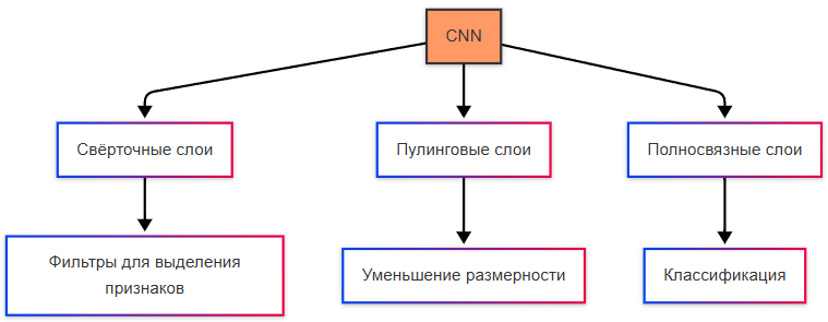image-11.png