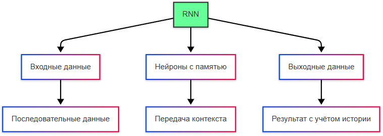 image-12.png