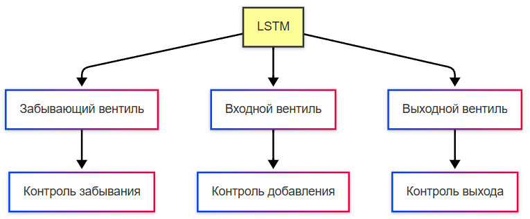 image-13.png