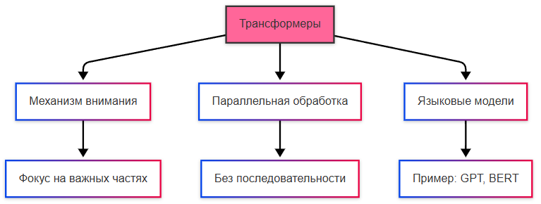 image-14.png