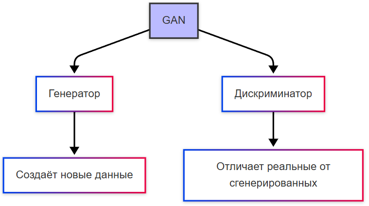 image-15.png