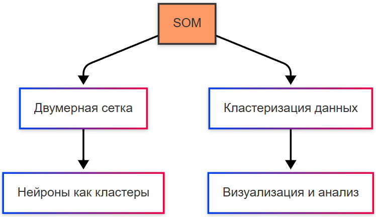 image-16.png