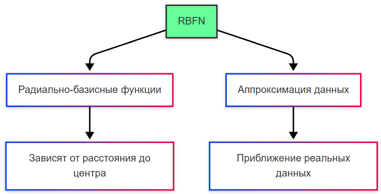 image-17.png