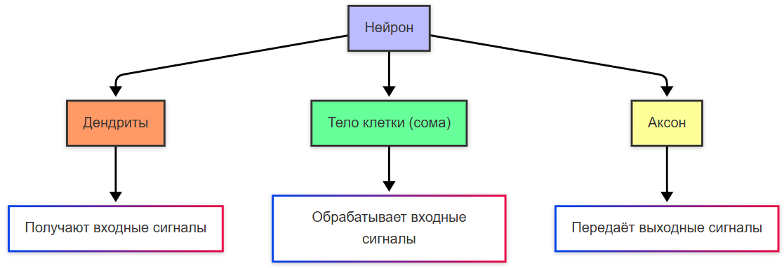 image-8.png
