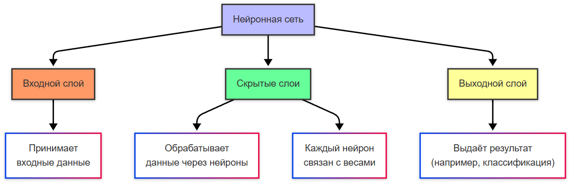 image-9.png
