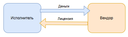 image-1.png