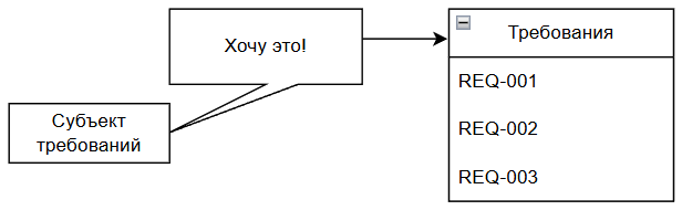 image-1.png