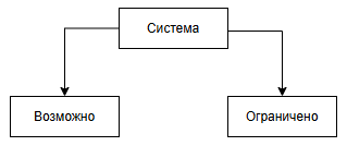 image-3.png