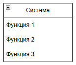 image-4.png