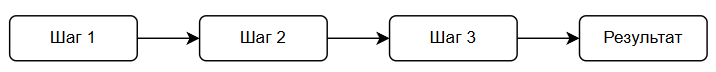 image-5.png