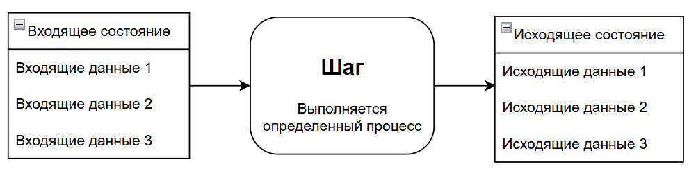 image-6.png