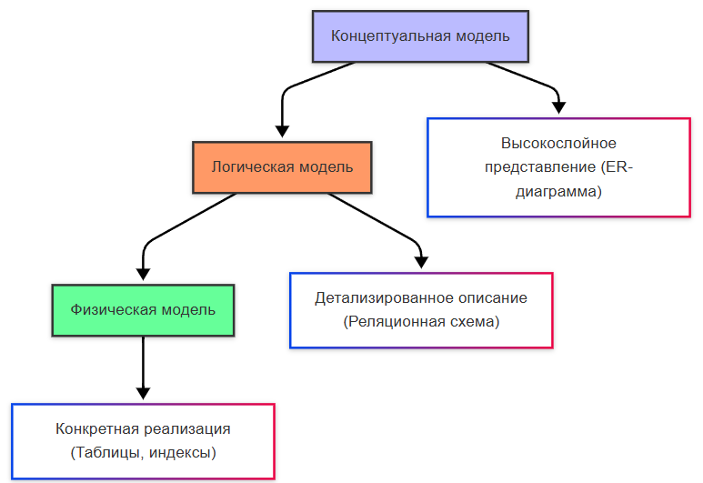 image-15.png