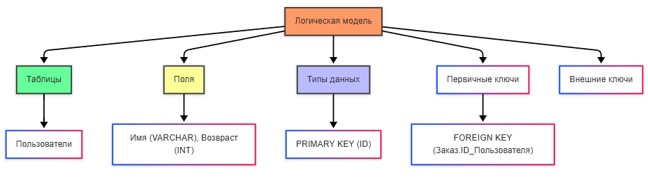 image-17.png
